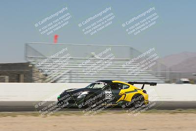media/Apr-21-2024-PCA San Diego (Sun) [[73b47f0871]]/2-Red Group/Session 3 Front Straight Speed Pans/